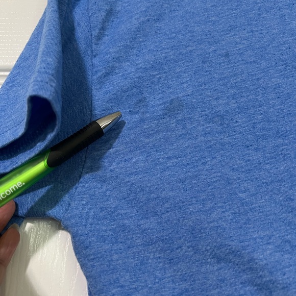 The Simpson - Picture 3 of 8